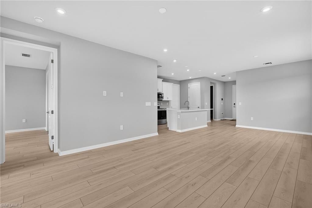 6743 Good Life Street, Fort Myers, FL 33966 Photo