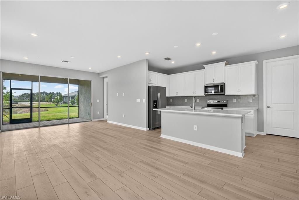 6743 Good Life Street, Fort Myers, FL 33966 Photo