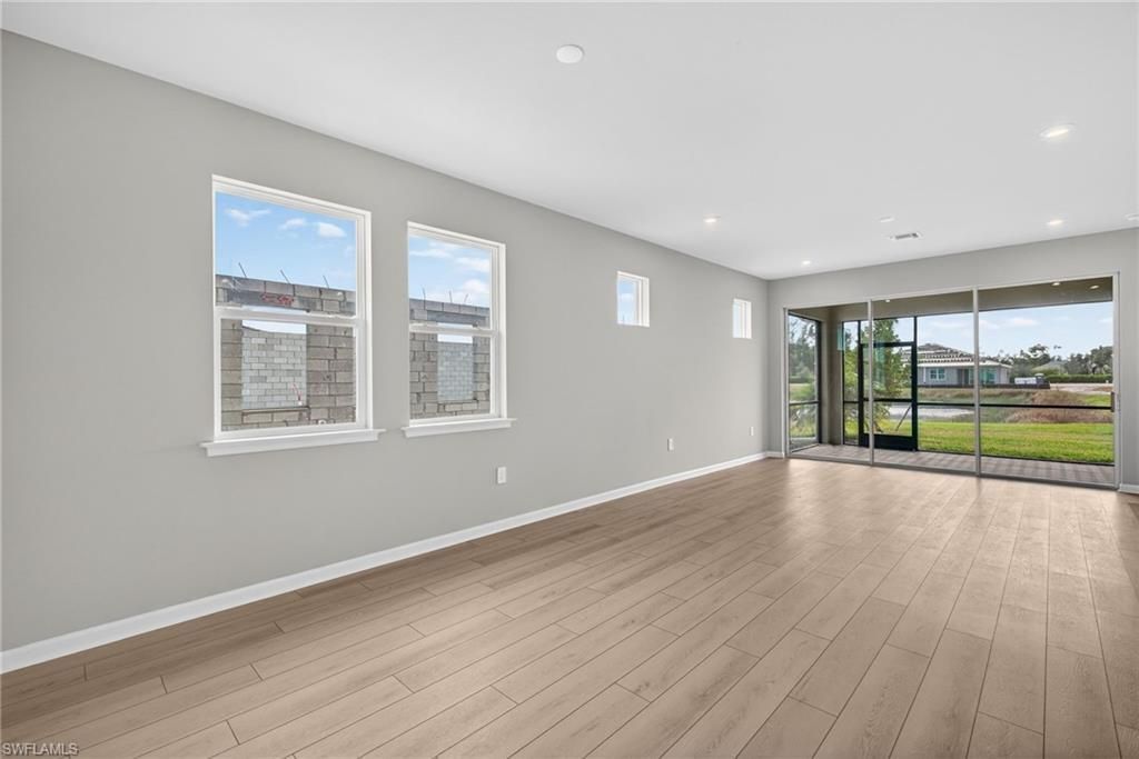 6743 Good Life Street, Fort Myers, FL 33966 Photo