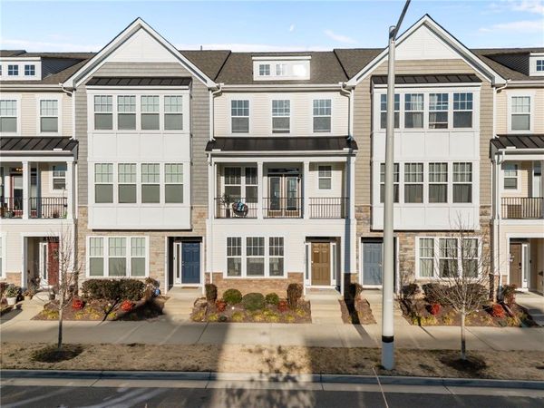 1408 Independence Boulevard, Newport News, VA 23608