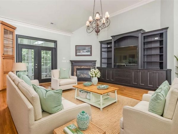 228 Royal Dublin , Williamsburg, VA 23188