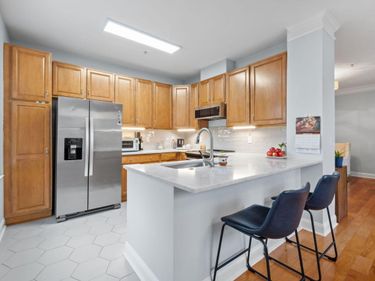 1014 Arborgate Circle, Chapel Hill, NC 27514