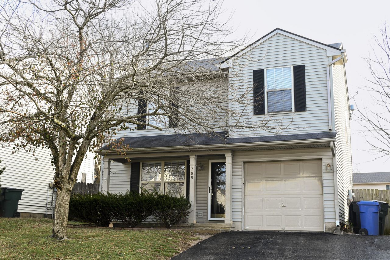 788 Orlean Circle, Lexington, KY 40517 Main Photo