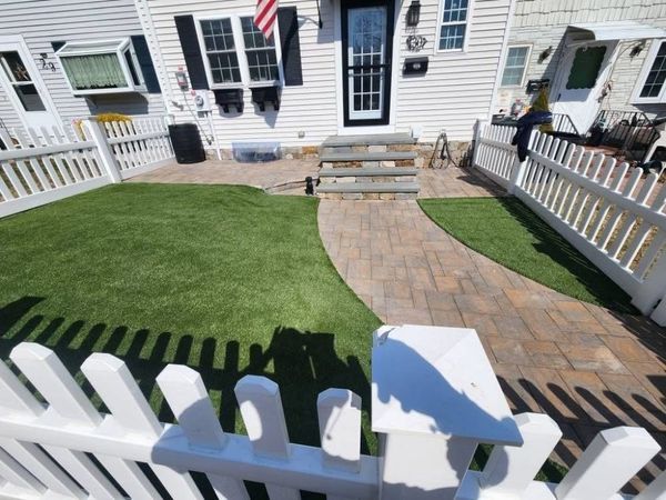 30 Warebrook Vlg, Unit 30, Ware, MA 01082