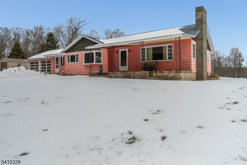 615 County Route 579, Union, NJ 08867 Main Photo