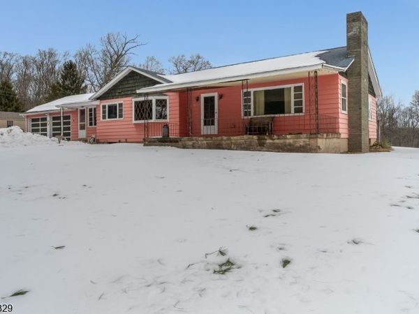 615 County Route 579, Union, NJ 08867