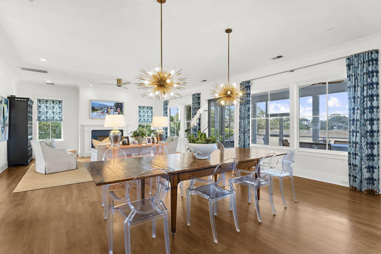 1064 N Shem Drive Photo 14