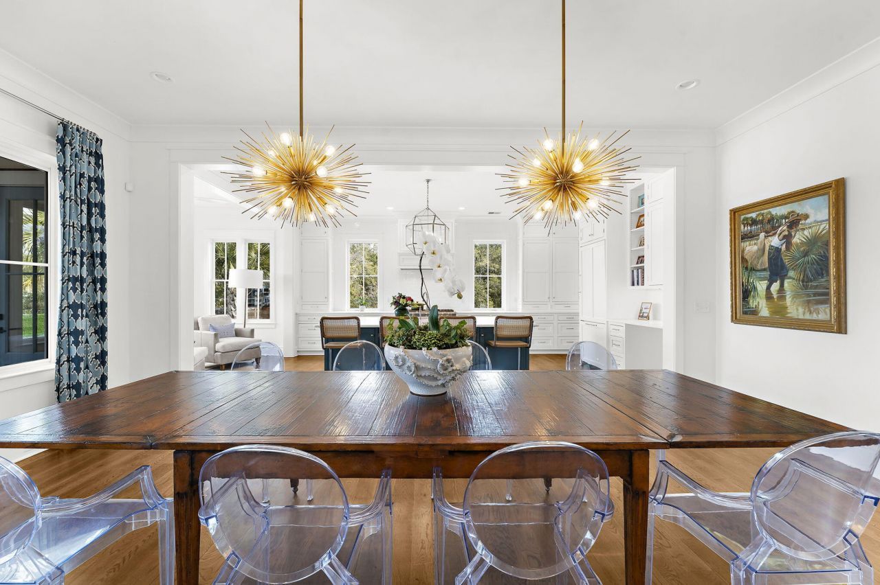 1064 N Shem Drive Photo 15