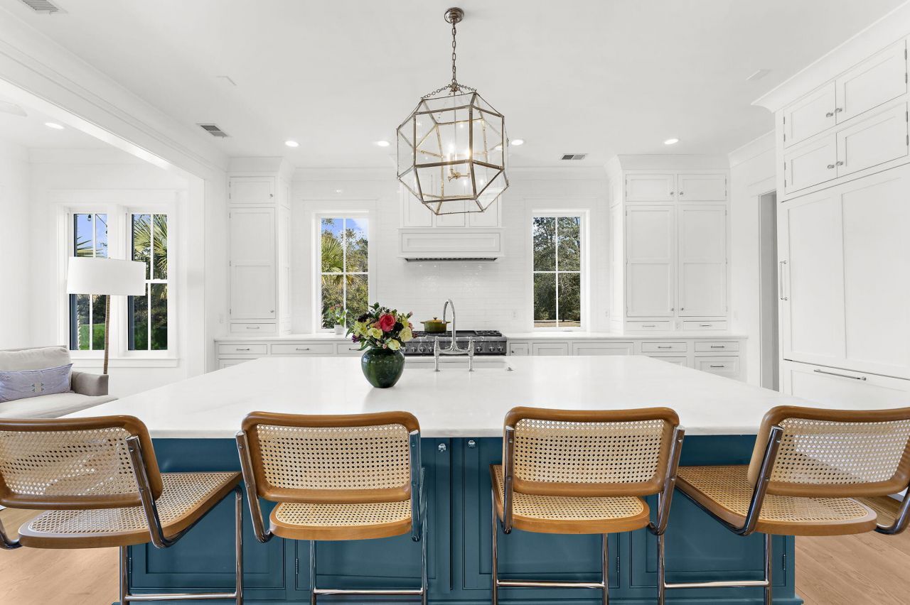 1064 N Shem Drive Photo 17