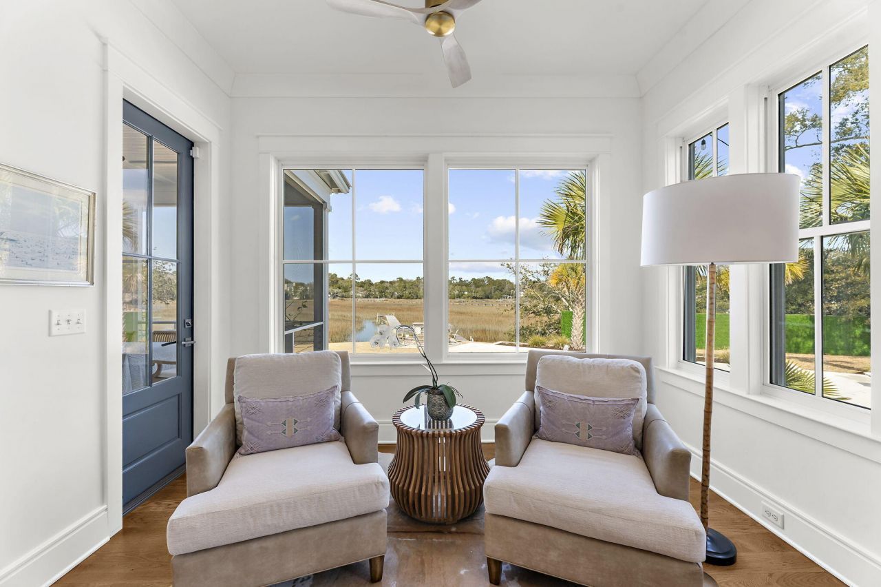 1064 N Shem Drive Photo 23