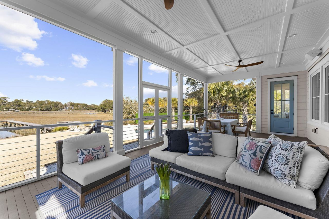 1064 N Shem Drive Photo 26