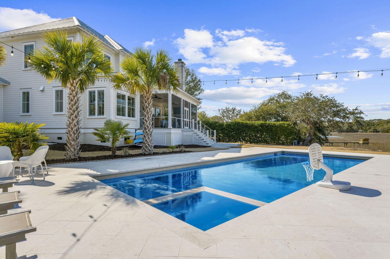 1064 N Shem Drive Photo 35