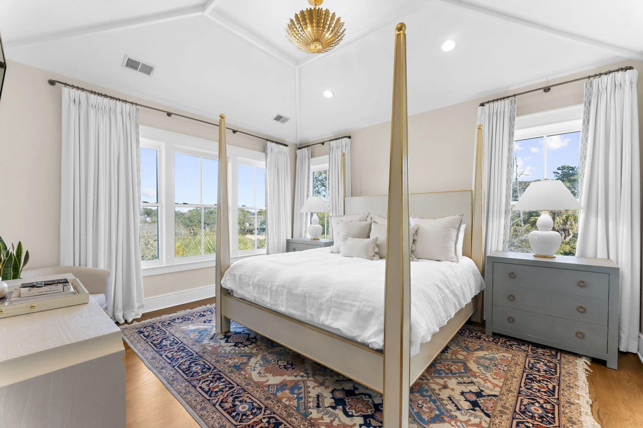 1064 N Shem Drive Photo 38