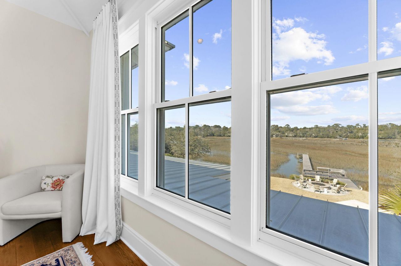 1064 N Shem Drive Photo 41