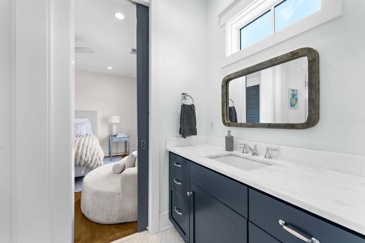 1064 N Shem Drive Photo 46