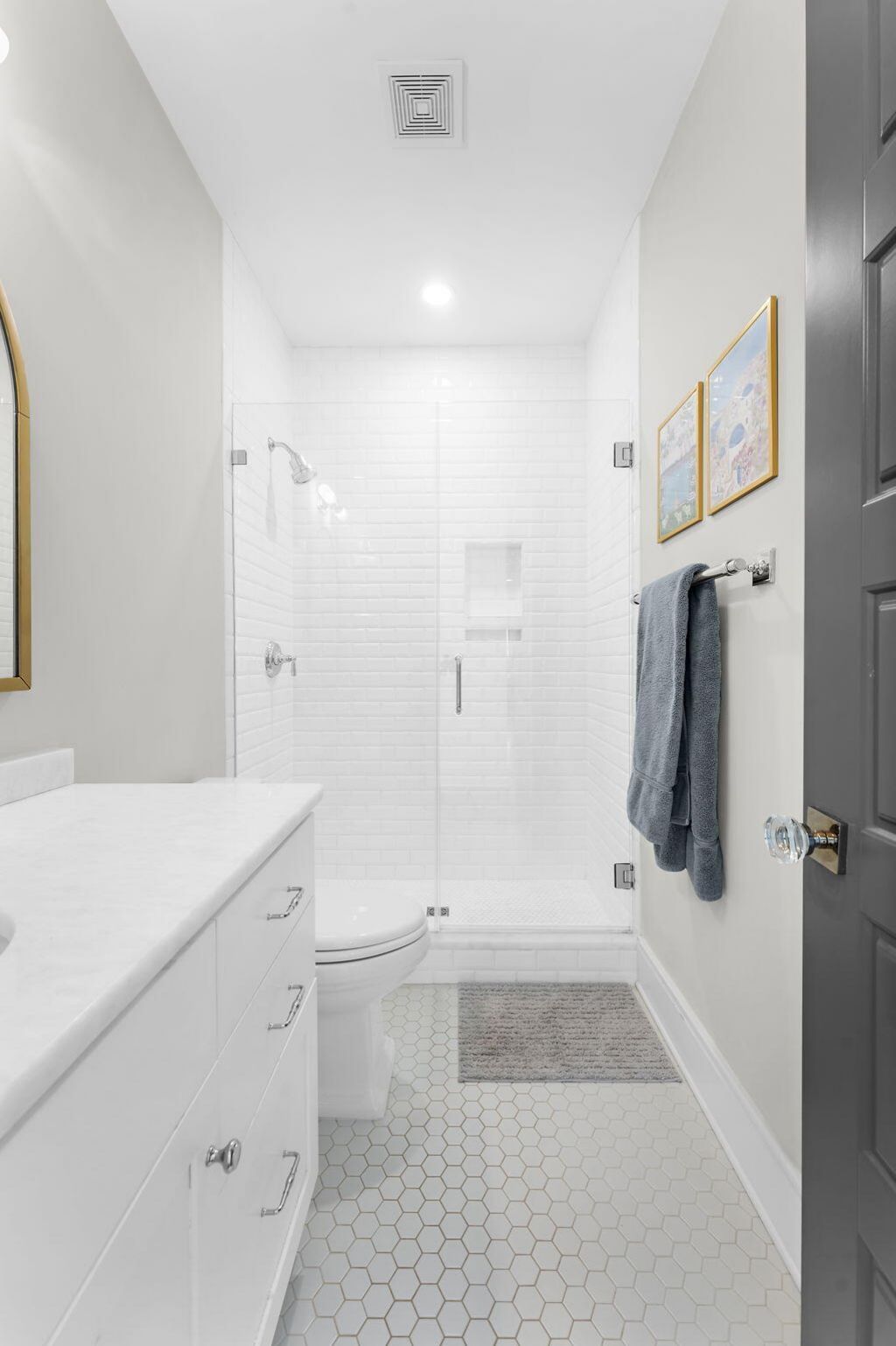 1064 N Shem Drive Photo 49