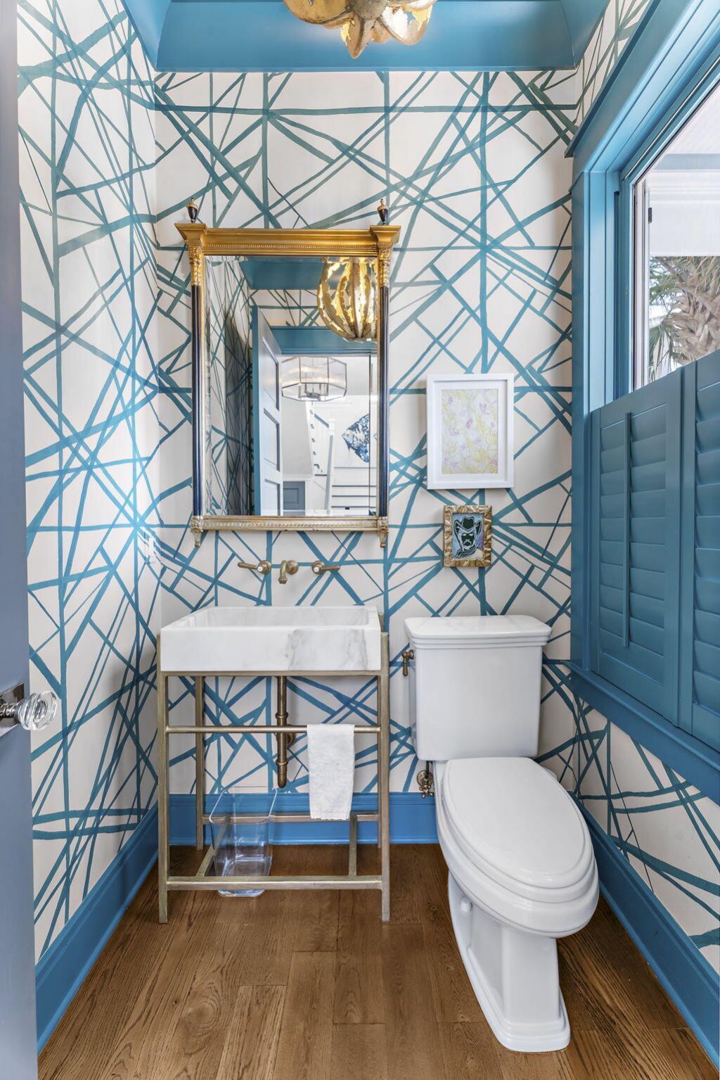 1064 N Shem Drive Photo 51