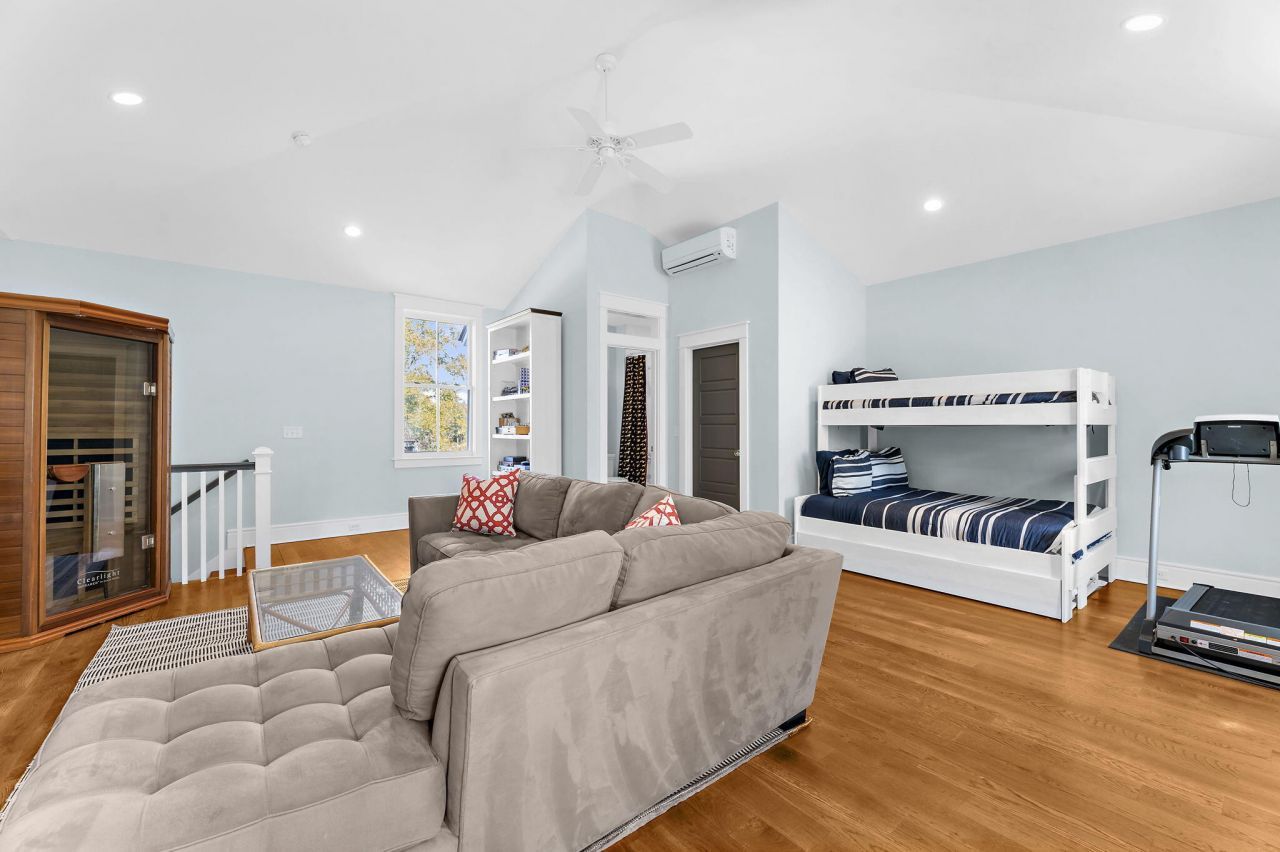 1064 N Shem Drive Photo 55