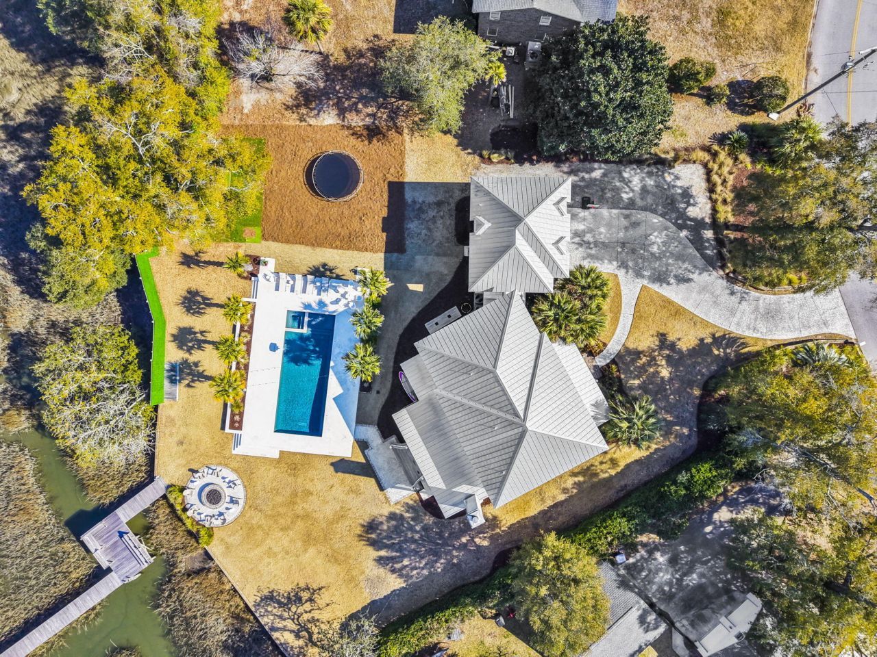 1064 N Shem Drive Photo 57