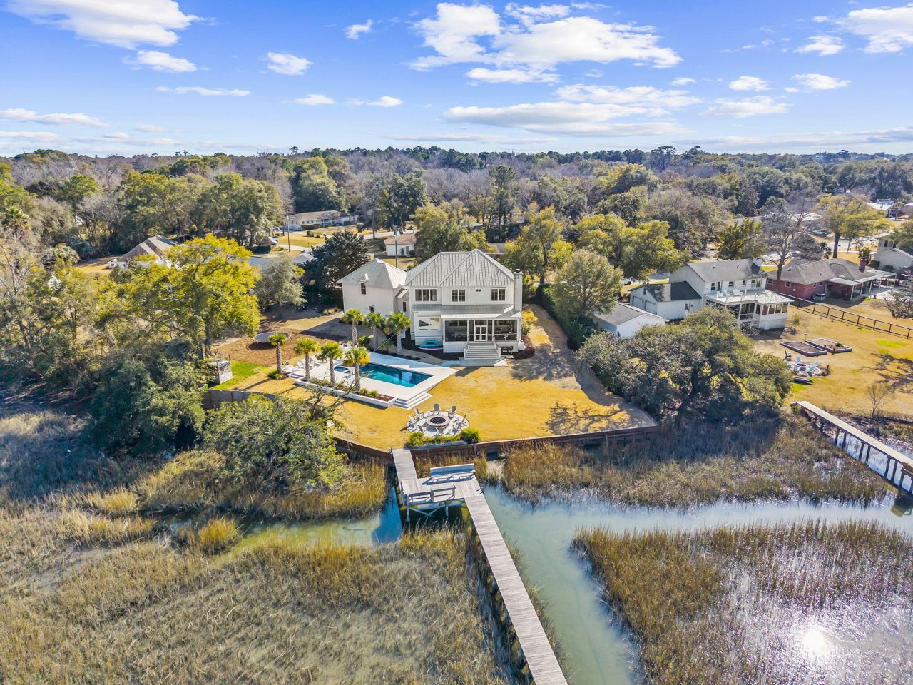 1064 N Shem Drive Photo 59