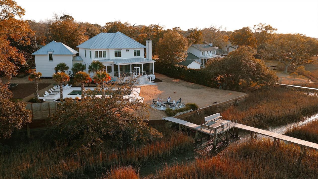 1064 N Shem Drive Photo 62