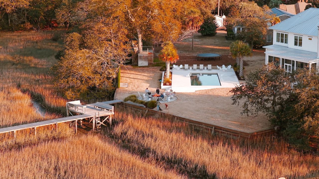 1064 N Shem Drive Photo 63