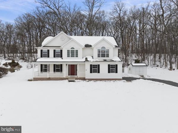 874 BOYDS SCHOOL ROAD, GETTYSBURG, PA 17325