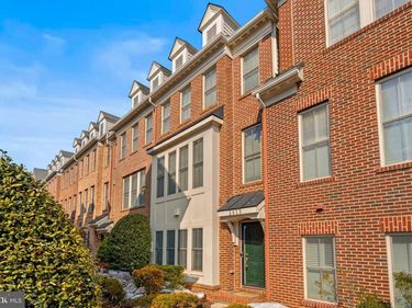 2613 S KENMORE COURT, ARLINGTON, VA 22206