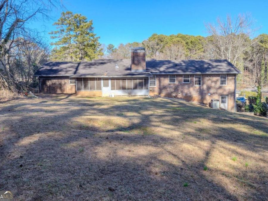 Property Image 30