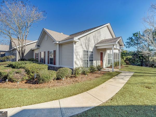 58 Stonelake Circle, Savannah, GA 31419