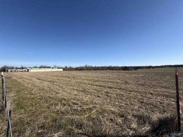 Lot 3 Ezell Road, Athens, AL 35611