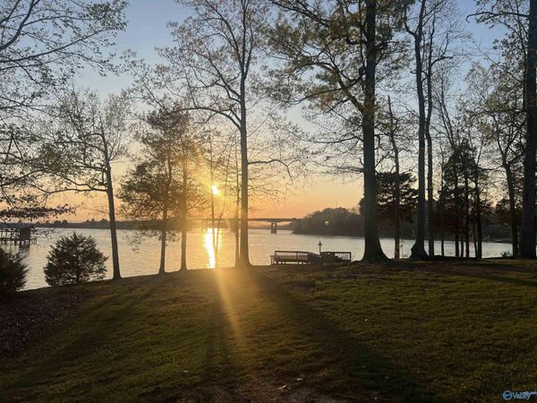 5150 Sewell Ferry Road, Unit A8, Cedar Bluff, AL 35959