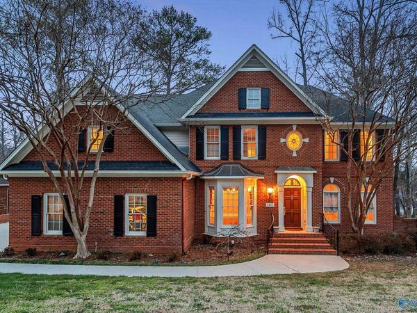 107 Remington Road, Madison, AL 35758