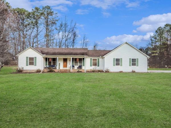 19889 Clay Street, Elkmont, AL 35620