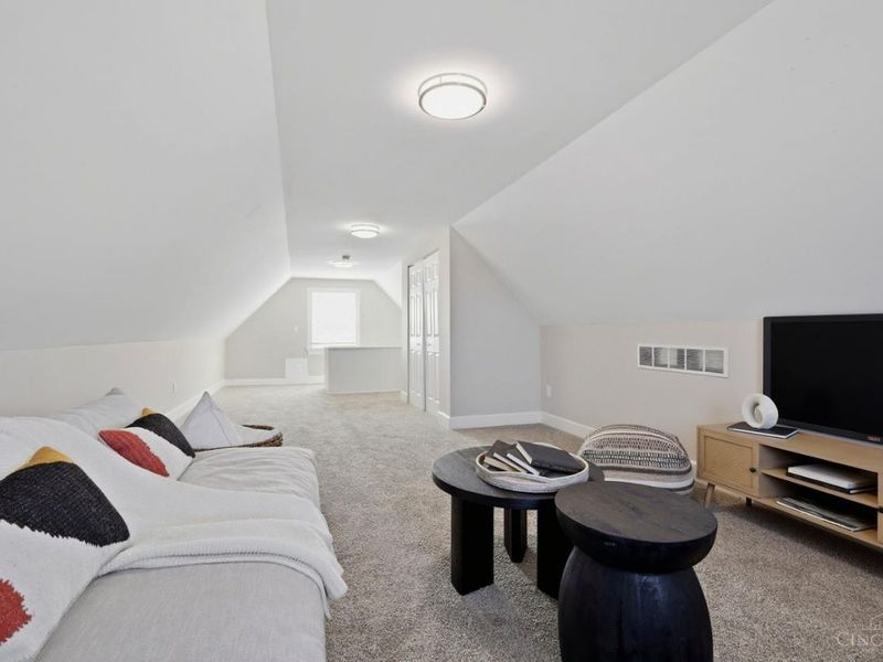 1817 Elmore Street, Cincinnati, OH 45223 Photo 11