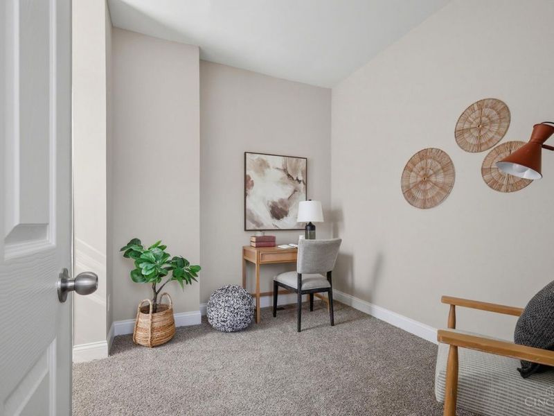 1817 Elmore Street, Cincinnati, OH 45223 Photo 12