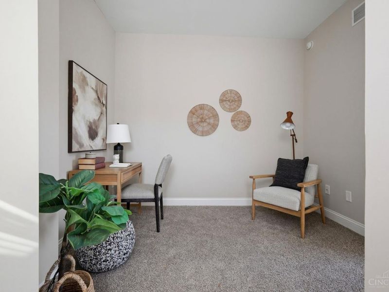 1817 Elmore Street, Cincinnati, OH 45223 Photo 13