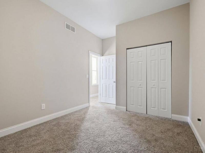 1817 Elmore Street, Cincinnati, OH 45223 Photo 14