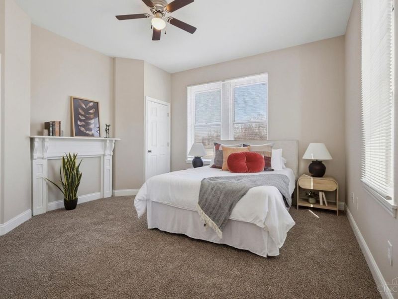 1817 Elmore Street, Cincinnati, OH 45223 Photo 15