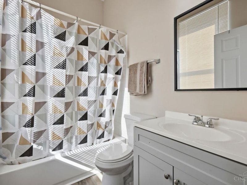 1817 Elmore Street, Cincinnati, OH 45223 Photo 16