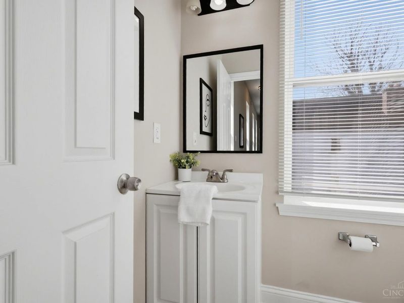 1817 Elmore Street, Cincinnati, OH 45223 Photo 17