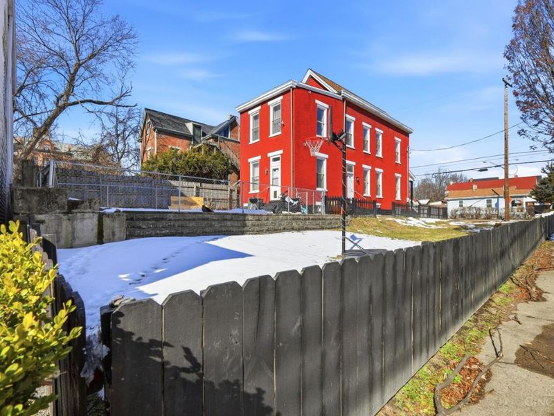 1817 Elmore Street, Cincinnati, OH 45223 Photo 18