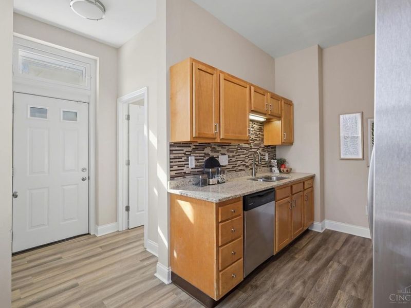 1817 Elmore Street, Cincinnati, OH 45223 Photo 5