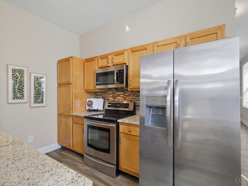 1817 Elmore Street, Cincinnati, OH 45223 Photo 6