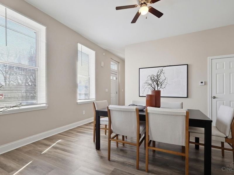 1817 Elmore Street, Cincinnati, OH 45223 Photo 7