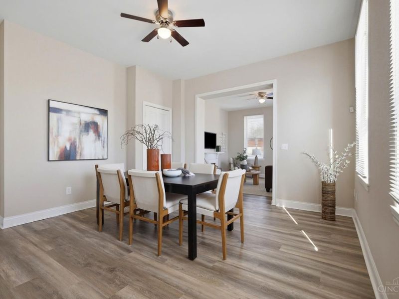 1817 Elmore Street, Cincinnati, OH 45223 Photo 8