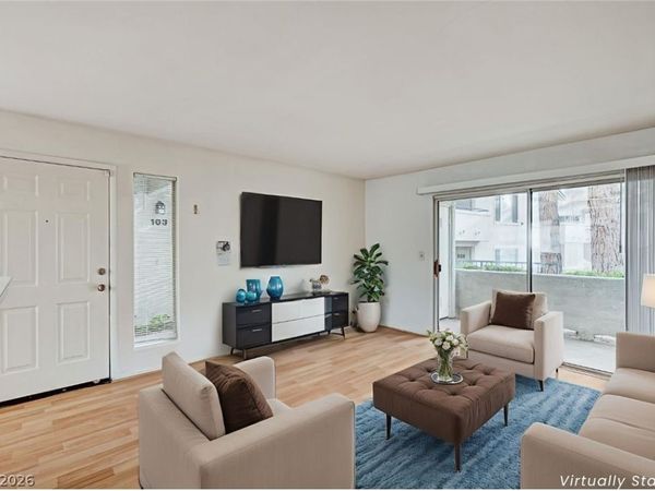 3041 Casey Drive , Unit 102, Las Vegas, NV 89120