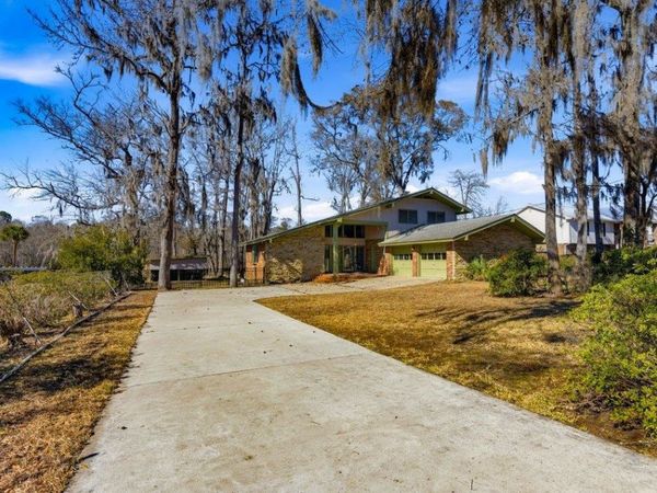 53 Smith Blvd., Myrtle Beach, SC 29588