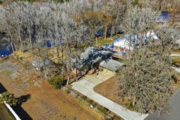 53 Smith Blvd. photo 4