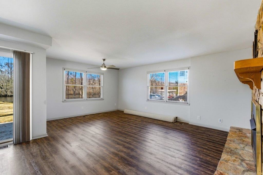 53 Smith Blvd. Photo 25